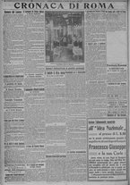giornale/TO00185815/1915/n.192, 4 ed/004